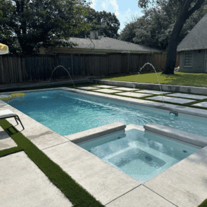 The Guadalupe Premium