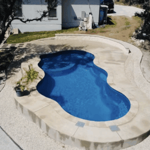The Comal