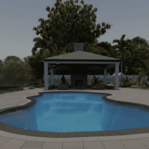 Costa Azul