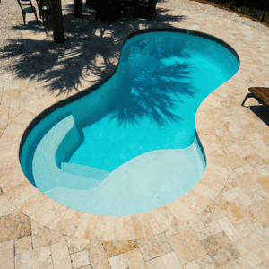 Sundial
