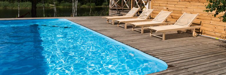 Fiberglass-Pool-Companies-in-San-Antonio-TX
