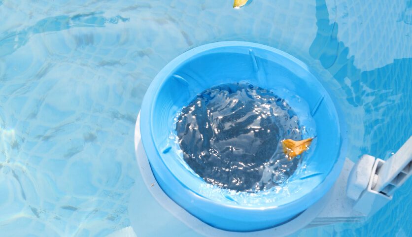 Fiberglass Pool Companies in San Antonio TX