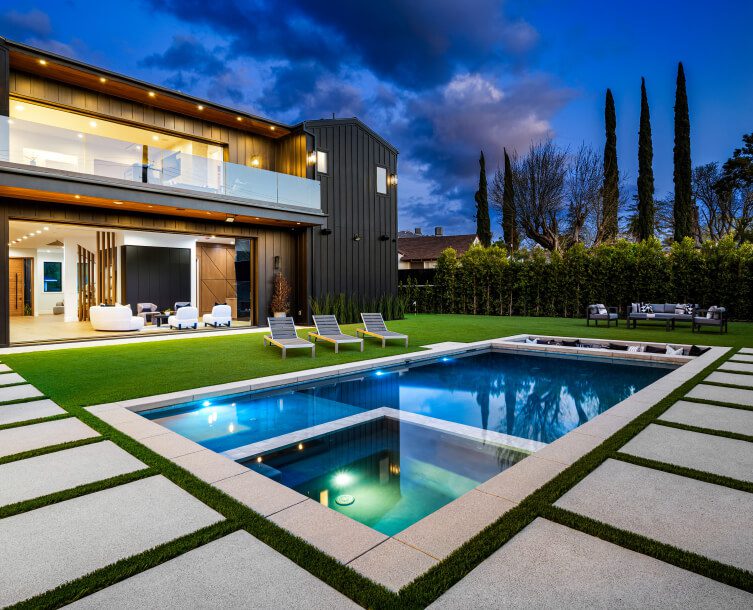 Best Fiberglass Pool Installers in San Antonio TX