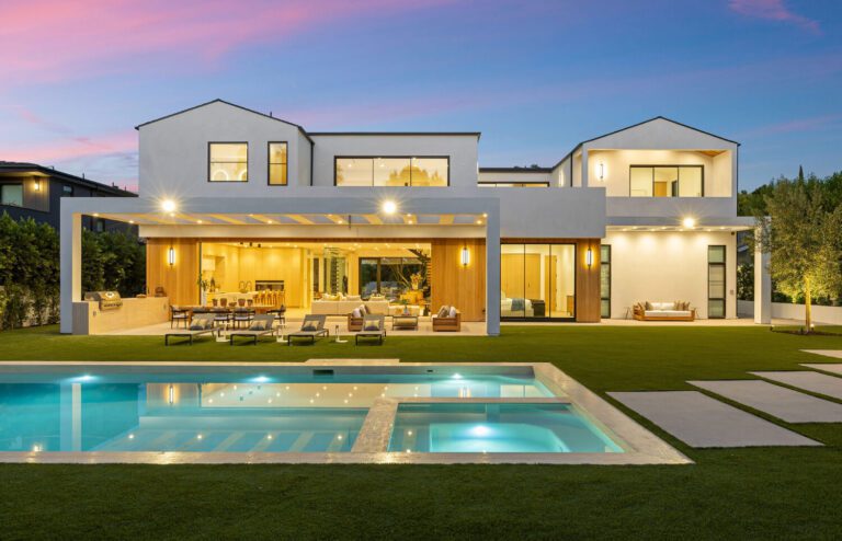 Fiberglass Pools