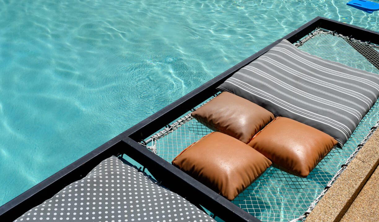 Fiberglass Pools San Antonio TX