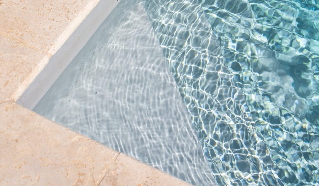 New Braunfels Pools