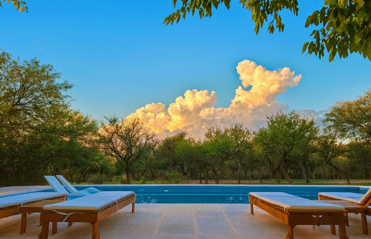 New Braunfels Pools
