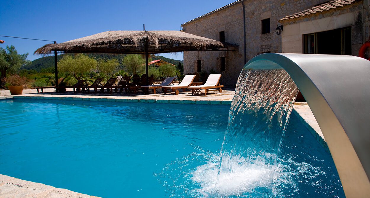 Fiberglass Pool Installers Schertz TX