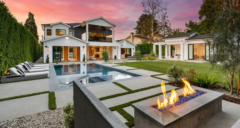 Fiberglass Pools in San Antonio Cost