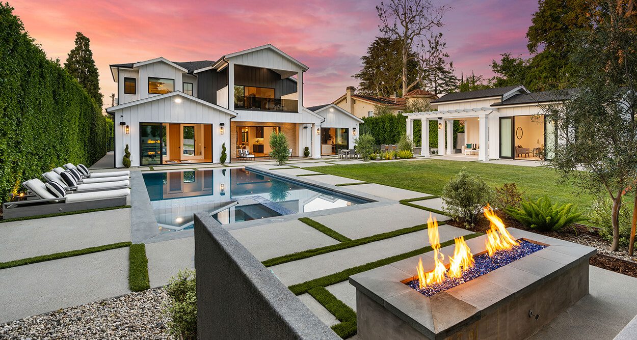 Fiberglass Pools in San Antonio Cost